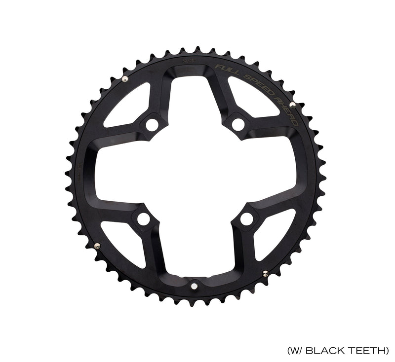 Load image into Gallery viewer, Full-Speed-Ahead-Gossamer-ABS-Chainring-Chainrings-CNRG1617
