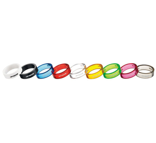 Full-Speed-Ahead-Headset-Stack-Spacer-HDSS0595