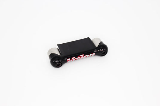 Full-Speed-Ahead-Aero-Bar-Part-Time-Trial-Triathlon-Bike-Track-Bike-Road-Bike-ABPT0171