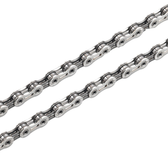 Full-Speed-Ahead-Chain-CHIN0976-Bicycle-Chain