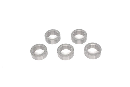 Full-Speed-Ahead-Cartridge-Bearing-CTBR0324