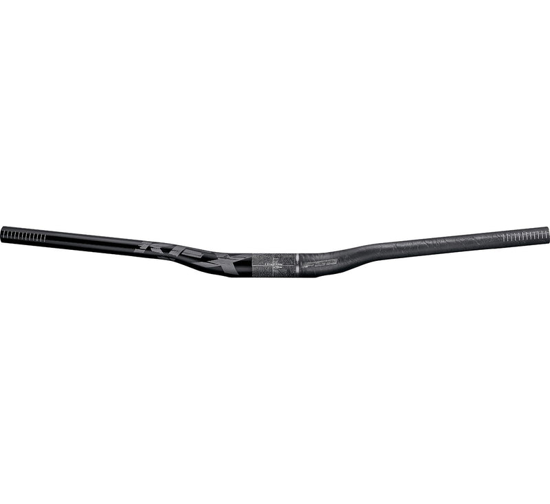 Load image into Gallery viewer, Full-Speed-Ahead--FRHB2053-MTB-Flat-Riser-Handlebar
