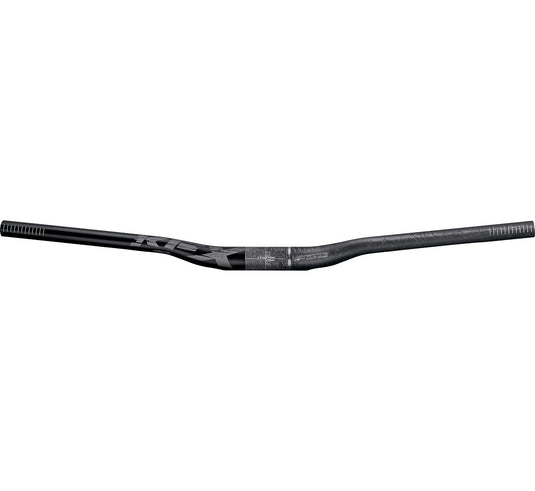 Full-Speed-Ahead--FRHB2053-MTB-Flat-Riser-Handlebar