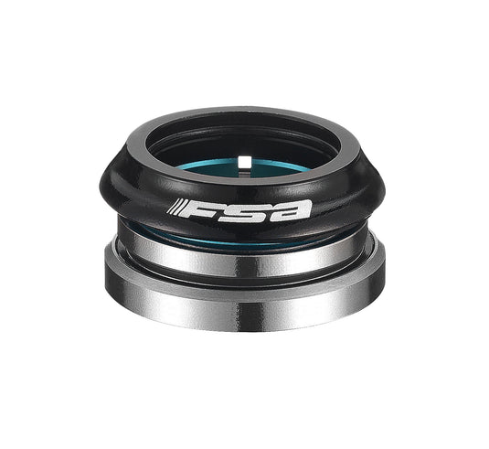 Full-Speed-Ahead-Cartridge-Bearing-CTBR0323