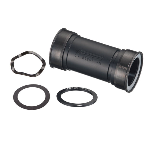 Full-Speed-Ahead-Bottom-Bracket-BTBK1552-Bicycle-Bottom-Brackets