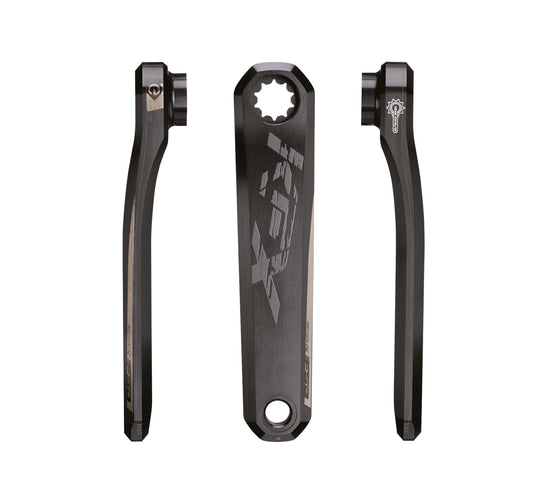 Full-Speed-Ahead-Crank-Arms-CACK0141