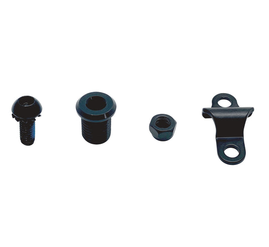 Full-Speed-Ahead--STEM2901-Bicycle-Stems