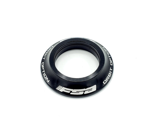 Full-Speed-Ahead-Compression-Plug-CMPP0061
