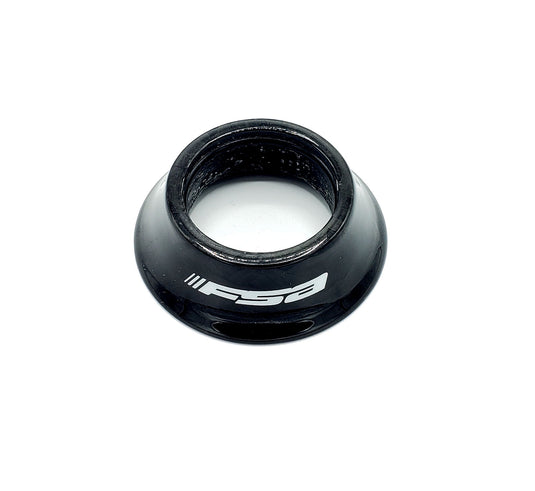Full-Speed-Ahead-Headset-Top-Cap-HDTP0154