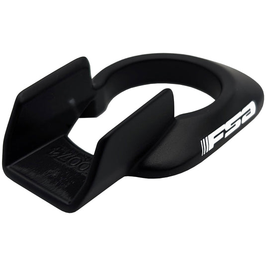 Full-Speed-Ahead--STEM2890-Bicycle-Stems