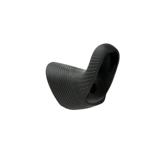 Full-Speed-Ahead-Adjuster-Knob-&-External-Hardware-AKEH0101