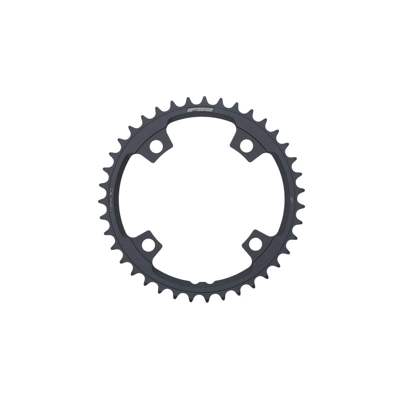 Load image into Gallery viewer, FSA K-Force Team Edition Direct Mount Chainring, 52/36T, Shimano 12-speed
