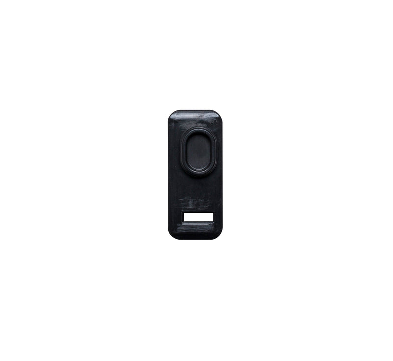 Load image into Gallery viewer, Full-Speed-Ahead-Aero-Bar-Part-Time-Trial-Triathlon-Bike-Track-Bike-Road-Bike-ABPT0172
