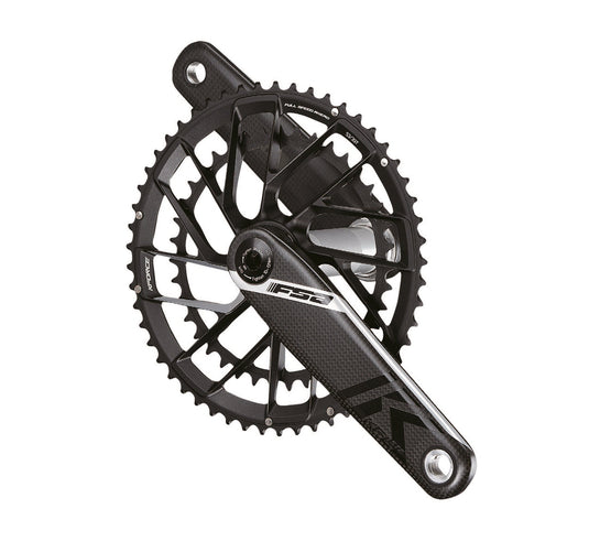 Full-Speed-Ahead-Chainrings-CNRG2625