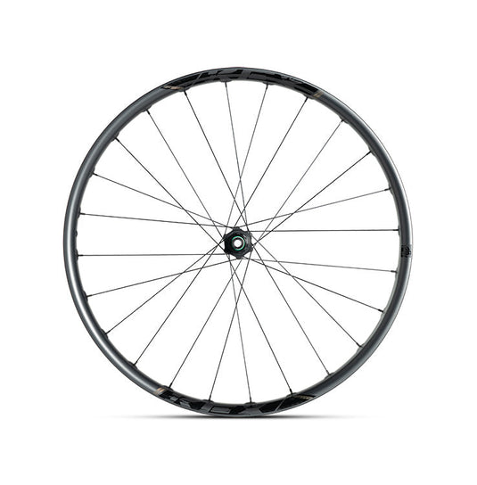 Full-Speed-Ahead-KFX-i28-Rear-Wheel-Rear-Wheel-29-in-Tubeless-Ready-STEM2889-Bicycle-Rear-Wheel