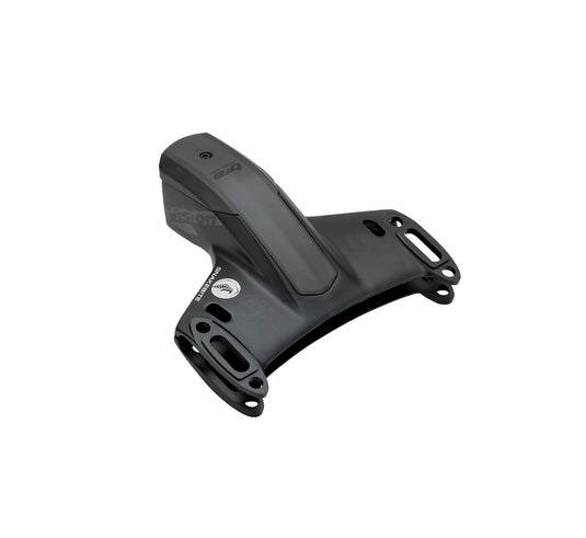 Full-Speed-Ahead--STEM3024-Bicycle-Stems