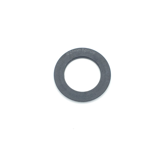 Full-Speed-Ahead-Cartridge-Bearing-CTBR0327