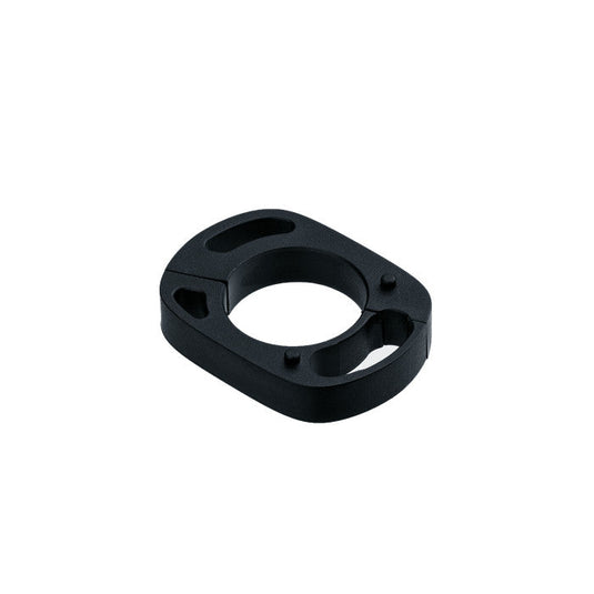 Full-Speed-Ahead-Headset-Stack-Spacer-HDSS0534