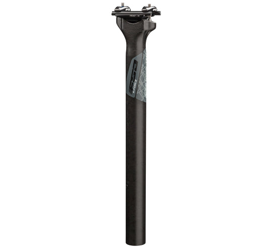 Full-Speed-Ahead-Seatpost-STPS1401-Bicycle-Seatposts