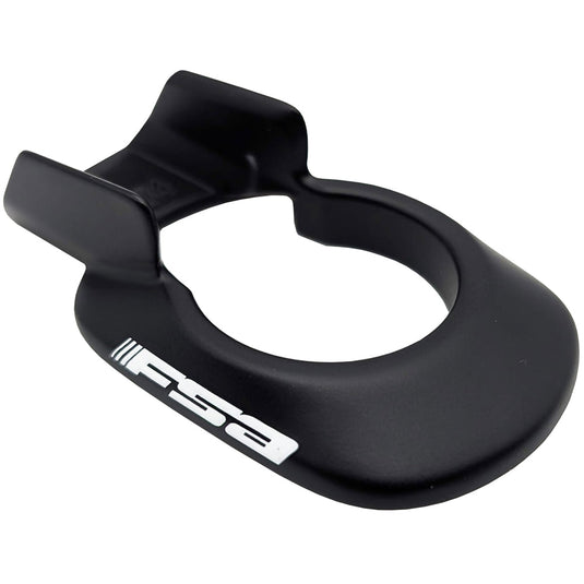 Full Speed Ahead SMR Kit Adapter