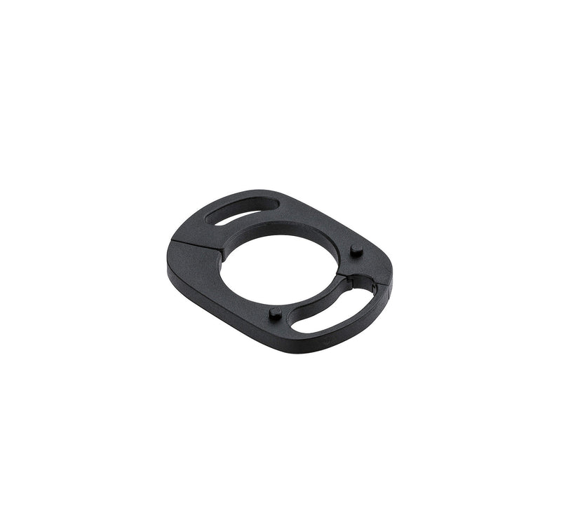 Load image into Gallery viewer, Full-Speed-Ahead-Aluminum-Headset-Spacers-Headset-Stack-Spacer-HDSS0575
