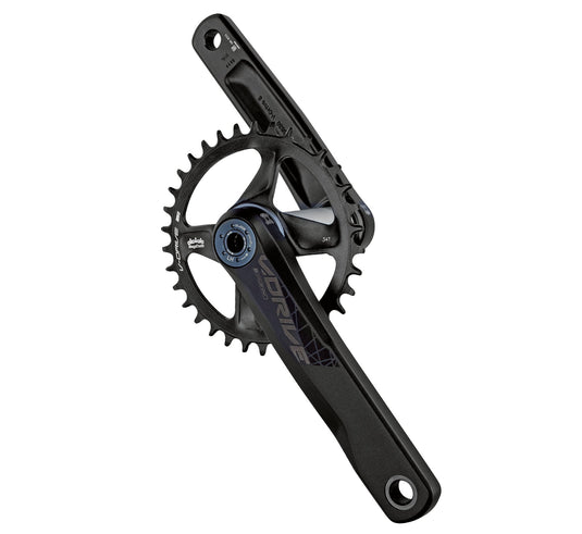 Full-Speed-Ahead-Chainrings-CNRG2640