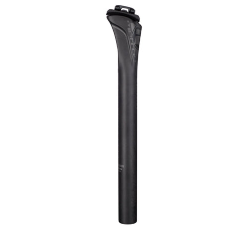 Vision-Seatpost-Carbon-FSASTPS0340-Bicycle-Seatposts