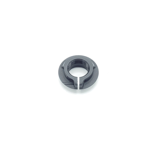 Full-Speed-Ahead-Axle-AXLE0188