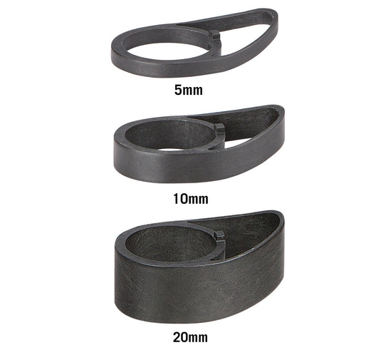 Full-Speed-Ahead-Headset-Stack-Spacer-HDSS0543