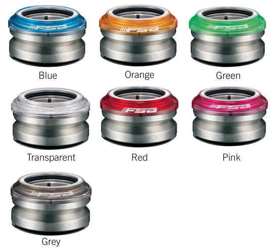 Full-Speed-Ahead-Headsets-integrated-FSAHDST0342-Bicycle-Headsets