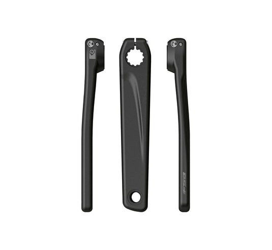 -Crank-Part-FSACKPT3122