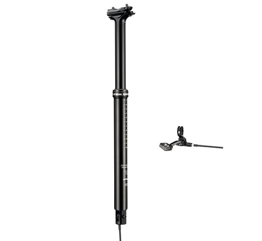 Full-Speed-Ahead-Dropper-Seatpost-DRST0763-MTB-Dropper-Seatpost