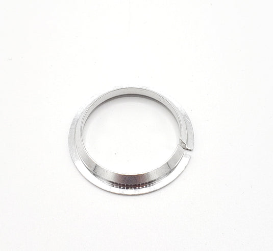 Full-Speed-Ahead-Compression-Plug-CMPP0050