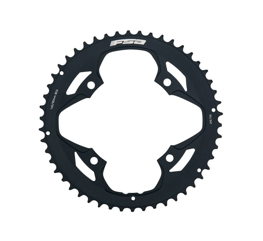 Full-Speed-Ahead-Omega-Vero-Pro-Road-Double-Chainrings-CR4905