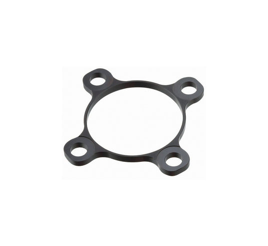 Full-Speed-Ahead-Headset-Stack-Spacer-HDSS0602