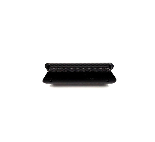 Full-Speed-Ahead-Computer-Accessories-CMAC0080