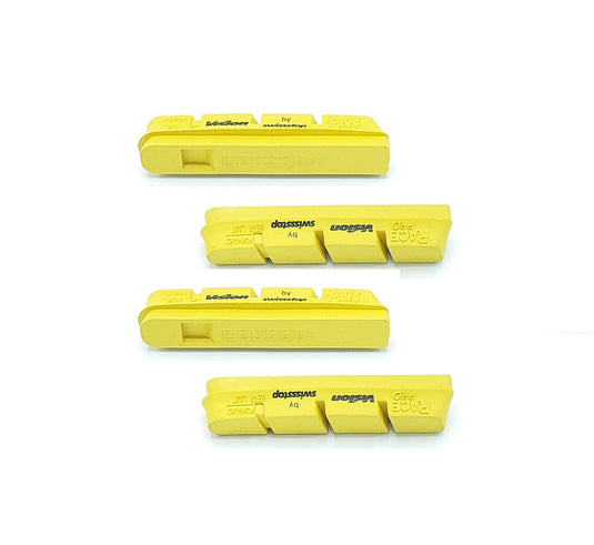 Full-Speed-Ahead-Disc-Brake-Pad-DBBP1362-Disc-Brake-Pads