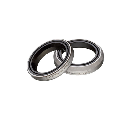 Full-Speed-Ahead-Standard-Headset-Bearings-Headset-Bearing-Mountain-Bike-Road-Bike-FSAHDBR0388