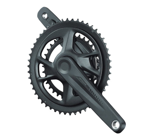 Full Speed Ahead Omega AGX+ Megaexo Crankset 30/46T - 170mm