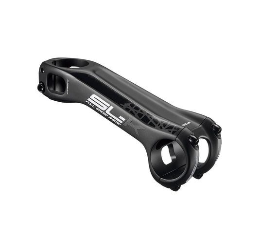 Full-Speed-Ahead--FRHB2058-MTB-Flat-Riser-Handlebar