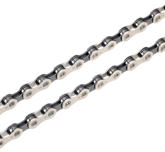 Full-Speed-Ahead-Chain-CHIN0974-Bicycle-Chain