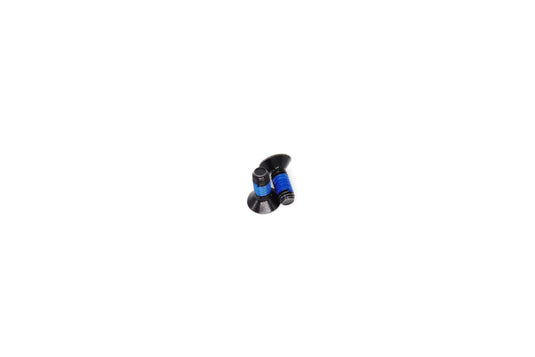Full-Speed-Ahead--STEM3033-Bicycle-Stems