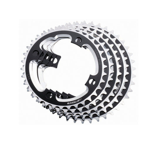 Full-Speed-Ahead-Chainrings-CNRG2862