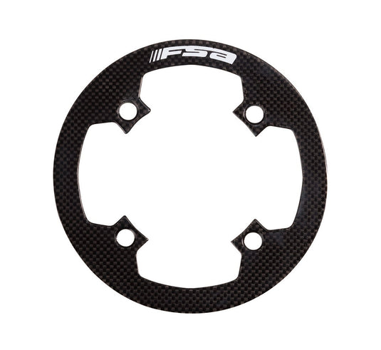 Full-Speed-Ahead-Chain-CHIN0973-Bicycle-Chain