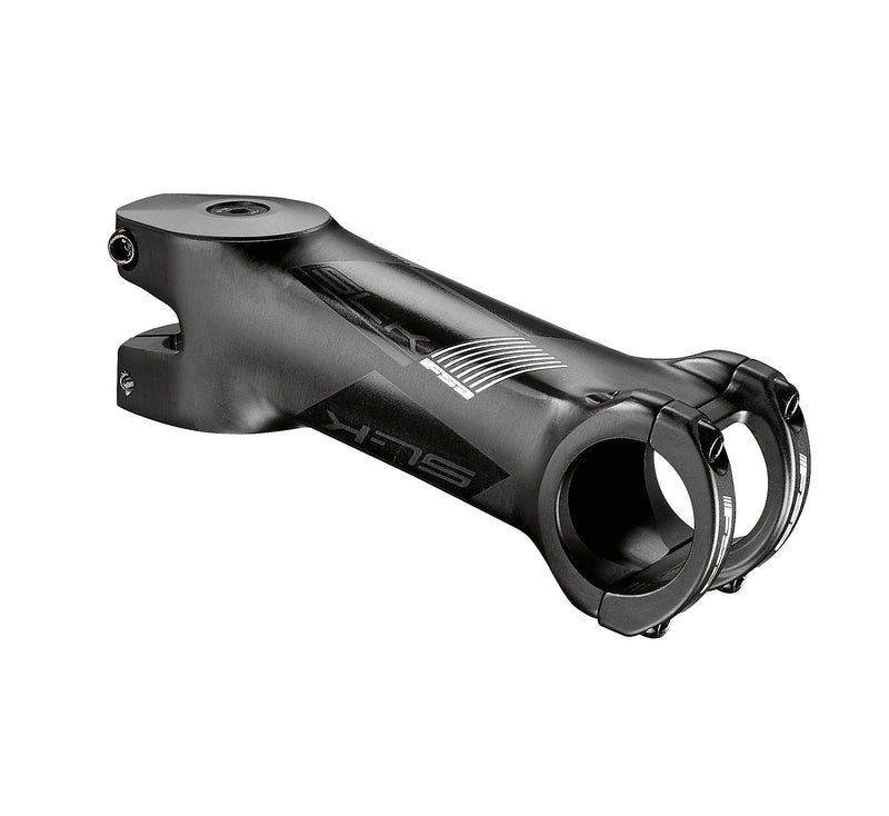 Load image into Gallery viewer, Full-Speed-Ahead--STEM3038-Bicycle-Stems
