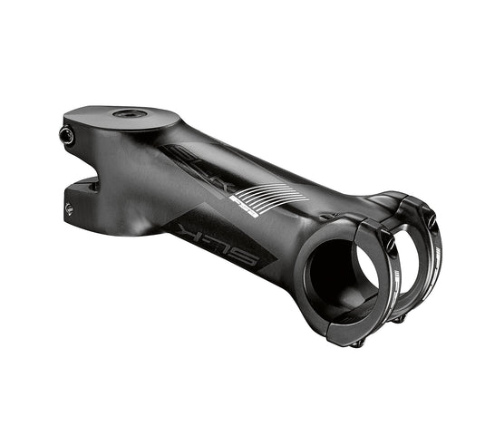 Full-Speed-Ahead--STEM3038-Bicycle-Stems