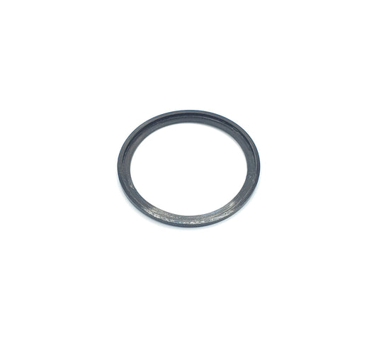 Full-Speed-Ahead-Compression-Plug-CMPP0051