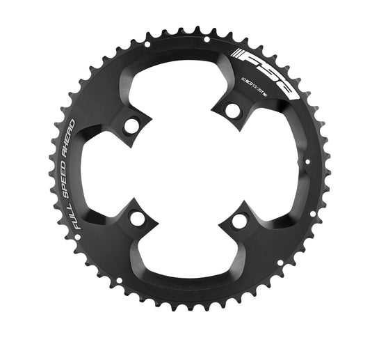 Full-Speed-Ahead-PowerBox-SL-K-Super-Road-ABS-Chainring-Chainrings-CNRG2805