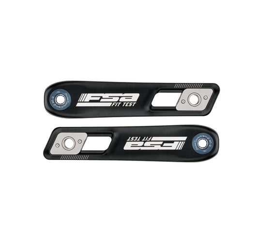 Full-Speed-Ahead-Chainrings-CNRG2841