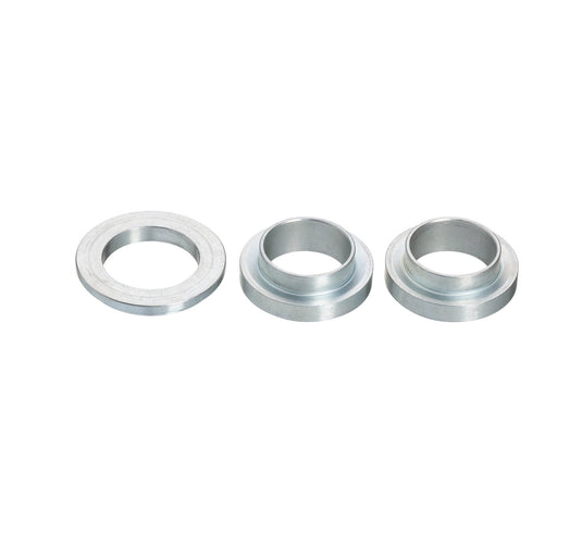 Full-Speed-Ahead-Cartridge-Bearing-CTBR0326